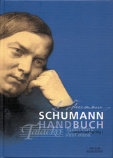 Schumann Handbuch